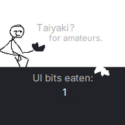 TheTopAdventure new pfp