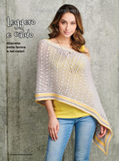 Piu-Maglia-Speciale-Accessori-10-2023-2024-46