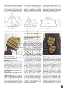 Vyazanie-Vashe-Khobbi-Deti-05-2014-47