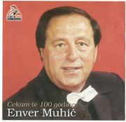 Enver Muhic 2001 - Cekam te 100 godina Scan0001