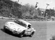 Targa Florio (Part 5) 1970 - 1977 - Page 7 1975-TF-82-Di-Lorenzo-Schermi-010