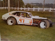 60721515_10161589318480265_7431063080219443200_n