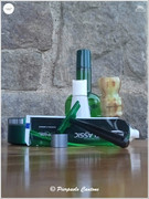 SOTD20240707_Brutiful2