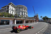 [Imagen: f1-gp-monaco-venerdi-35.jpg]