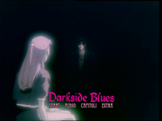 vlcsnap-2022-05-13-11h52m24s305.png
