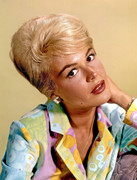 Sandra-Dee-mb20