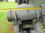 IMG-5100