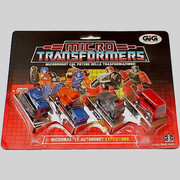 https://i.postimg.cc/1VmLN0wk/Micro-Transformers-Off-Road-Patrol-IT.jpg