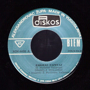 [Slika: 1975-va.jpg]
