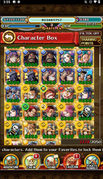 Screenshot-2026-05-30-164923