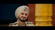 Nishana (2022) Punjabi 1080p WEB-DL AVC AAC-DUS Exclusive Nishana (2022) Punjabi 1080p WEB-DL AVC AAC-DUS Exclusive