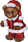 Daelmans-Designs-Deck-The-Halls-TS-PU-Element-023