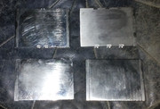 IMG-20220527-183353