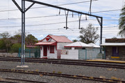 DSC-0547