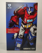 74886484-2524620890919002-3128105835083857920-n