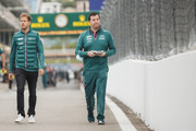 [Imagen: f1-gp-russia-giovedi-sochi-11.jpg]