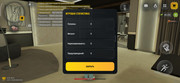 Screenshot-2026-06-16-01-22-31-971-com-russia-game