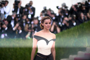 emmawatson-updates-com-235