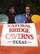 01-Flower-Mound-Tx-Cpl