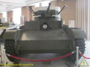 IMG-9987