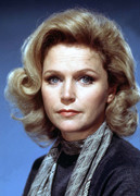 Lee-Remick-e04