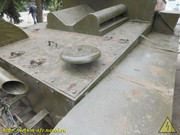 DSCN1995