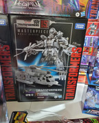 295750751-1029225257873142-3210940293131393111-n