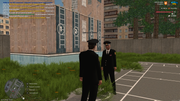 UKRAINE-GTA-22-07-2025-18-40-58