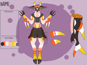 candycorncavesharkadopt