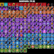 backpacks-comp