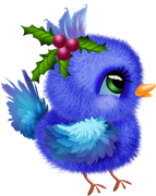 Daelmans-Designs-Dear-Santa-TS-PU-Element-02