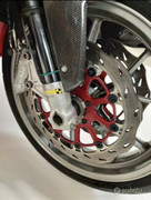 E10A937A-51FA-4004-8AC0-F0F44073684B