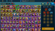 Screenshot-2026-06-17-152707