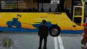 mta-screen-2026-03-15-19-49-48