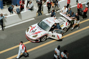 24 HEURES DU MANS YEAR BY YEAR PART FIVE 2000 - 2009 - Page 16 Image019
