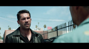 The Debt Collector 2 2020 ViE BluRay 1080p Remux AVC DTS-HD MA 5.1-NoTaG screenshots