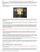 4 Proof that Osama bin Laden Was CIA and Died in 2001 — Bush - L