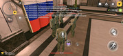 Screenshot-20260919-223858-com-russia-game
