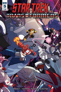 Star-Trek-Transformers-05-Acvr