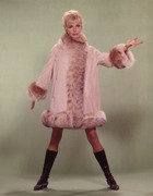 Janet-Leigh-f15