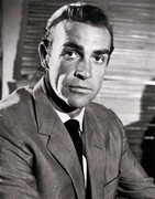 sean-connery-a36