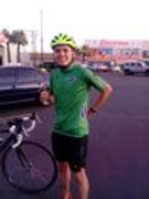 zF4nmLh5YI_EEqGgRBjRFvvajECQ_eHuwRYxplTai7c-96x128