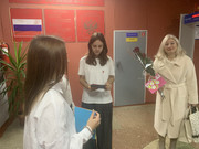 photo_2025-10-03_10-49-39