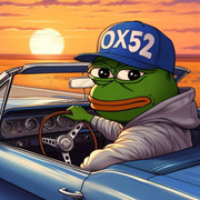 photo_2965@04-12-2024_07-07-20