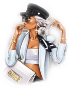 Размытое Elena-Mirosslava (12)