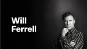 Will-Ferrell-Photoroom-upscale-3x
