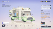 Screenshot-2026-09-28-010054