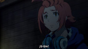 WZF-Garo-Vanishing-Line-EP-01-HD-X264-AAC-1280x720-Sub-E