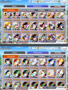Screenshot-2026-08-03-210505