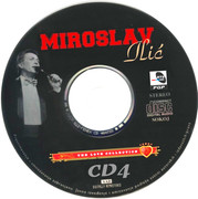 Miroslav Ilic - Diskografija - Page 2 Omot-5